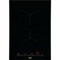 Варочная поверхность AEG IKR4260KB