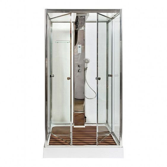 Газовая поверхность ELECTROLUX GRE363MX купить с доставкой по Москве и Московской области в интернет-магазине ТехноВегас