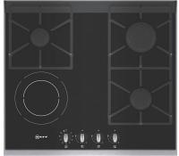 Поверхность NEFF t 66m66n0