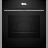 Духовой шкаф Neff B24CR71N0