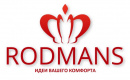 Rodmans