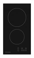 Варочная поверхность SCHAUB LORENZ SLK MY3223