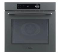 Духовой шкаф Midea MO82107PGG-I