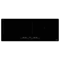 Варочная поверхность KORTING HIB 92900 HID