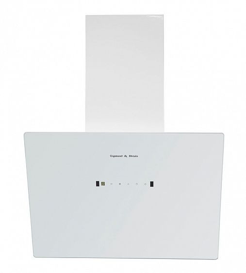 Вытяжка ZIGMUND & SHTAIN K 133.6 W купить с доставкой по Москве и Московской области в интернет-магазине ТехноВегас