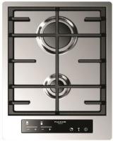 Варочная панель FULGOR CPH 402 GTC X