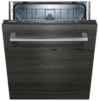 Встраиваемая посудомоечная машина SIEMENS SN 614X00 AR