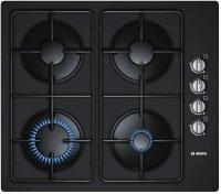 Поверхность BOSCH pop 616b80e