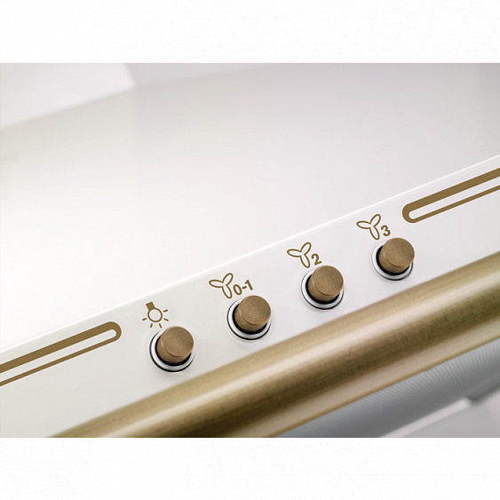 Вытяжка ELECTROLUX EFC226V купить с доставкой по Москве и Московской области в интернет-магазине ТехноВегас