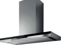 Вытяжка Elica METEORITE IX/A/90