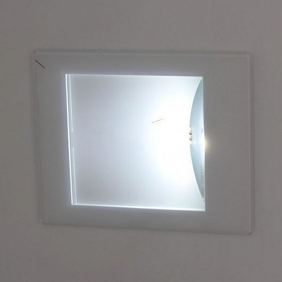 Холодильник SIEMENS kg 39eai20 r купить с доставкой по Москве и Московской области в интернет-магазине ТехноВегас