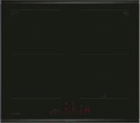 Варочная поверхность BOSCH PVQ695HC1Z
