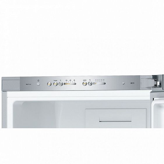 Холодильник BOSCH KGN 39LQ10 купить с доставкой по Москве и Московской области в интернет-магазине ТехноВегас