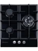 Газовая панель Schaub Lorenz SLK GY4518