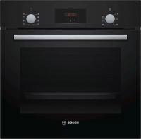 Духовой шкаф BOSCH HBF153EB0