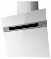 Вытяжка JET AIR bonny wh 60 a