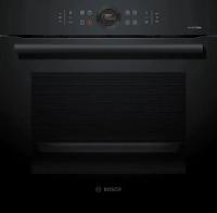 Духовой шкаф BOSCH HBG8755C0