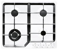 Поверхность ARDESIA f 6v4 gtx