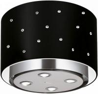 Вытяжка Faber CHIC X/V A52