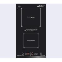 Поверхность KAISER KCT 3426 FI Avantgarde