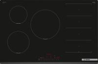 Варочная поверхность BOSCH PXV831HC1E