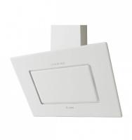 Каминная вытяжка LEX Leila 900 White