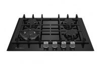 Варочная поверхность SCHAUB LORENZ SLK GS6526