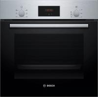 Духовой шкаф BOSCH HAF113ES1