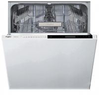 Посудомоечная машина Whirlpool WIP 4032 PG E