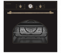 Духовой шкаф SCHAUB LORENZ SLB EZ6861