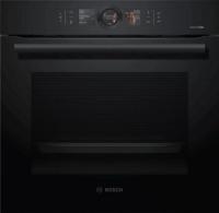 Духовой шкаф BOSCH HBG876EC7S