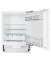 ХОЛОДИЛЬНИК KUPPERSBERG VBMR 134