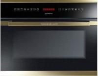Духовой шкаф KUPPERSBUSCH eebk 6550.8 jx4