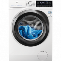Стиральная машина ELECTROLUX EW6F3R48SA
