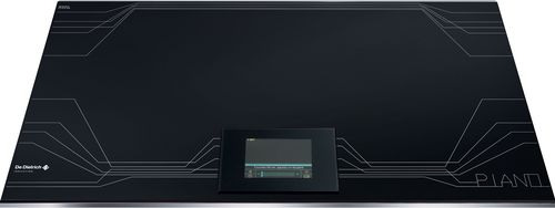 Варочная поверхность DE DIETRICH DTMI100C