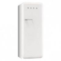 Холодильник SMEG fab28rb1