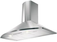 Вытяжка FABER tender x a90