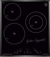 Варочная панель KAISER KCT4745F