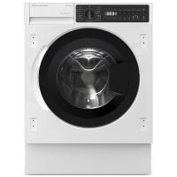 Встраиваемая стиральная машина Schaub Lorenz SLW TB8134