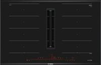 Варочная поверхность BOSCH PXX895D66E