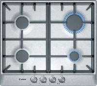 Варочная панель Bosch PCP 615 B 90 B