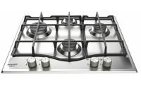Газовая панель HOTPOINT-ARISTON PCN641IXHARU