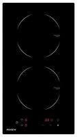 Варочная поверхность AVEX i-M 3020 B 00000254275