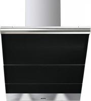 Вытяжка SMEG kts75nce