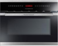 Встраиваемая микроволновая печь KUPPERSBUSCH emwk 6550.0 j4