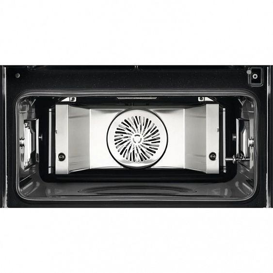 Духовой шкаф AEG KSK998230T купить с доставкой по Москве и Московской области в интернет-магазине ТехноВегас