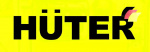 Huter