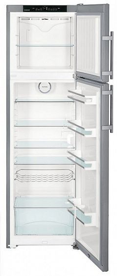 Холодильник LIEBHERR ctnesf 3663-20 001 купить с доставкой по Москве и Московской области в интернет-магазине ТехноВегас