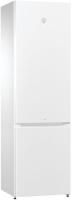 Холодильник Gorenje RK 621 SYW 4