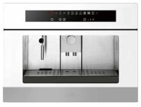 Встраиваемая кофемашина BELTRATTO mc 4500b